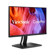 ViewSonic ColorPro VP2456A: Picture 6 thumbnail