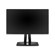 ViewSonic ColorPro VP2456A: Picture 7 thumbnail