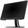 ViewSonic VP2456: Picture 2 thumbnail