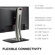 ViewSonic VP2456: Picture 12 thumbnail