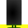 ViewSonic VP2456: Picture 3 thumbnail