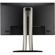 ViewSonic VP2456: Picture 4 thumbnail