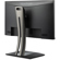 ViewSonic VP2456: Picture 5 thumbnail