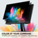 ViewSonic VP2456: Picture 8 thumbnail