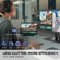 ViewSonic VP2456: Picture 9 thumbnail