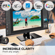 ViewSonic VP2456: Picture 10 thumbnail
