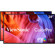 ViewSonic ColorPro VP2468a_H2: Picture 1 thumbnail