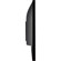ViewSonic ColorPro VP2468a_H2: Picture 5 thumbnail