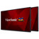 ViewSonic VP2468-H2: Picture 1 thumbnail