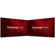 ViewSonic VP2468-H2: Picture 2 thumbnail