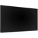 ViewSonic VP2468-H2: Picture 3 thumbnail