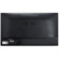 ViewSonic VP2468-H2: Picture 4 thumbnail