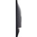 ViewSonic VP2468-H2: Picture 5 thumbnail