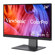 ViewSonic VP2488-4K: Picture 2 thumbnail
