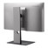 ViewSonic VP2488-4K: Picture 6 thumbnail