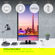 ViewSonic VP2756-2K: Picture 11 thumbnail