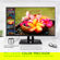 ViewSonic VP2756-2K: Picture 13 thumbnail