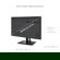 ViewSonic VP2756-2K: Picture 14 thumbnail