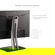 ViewSonic VP2756-2K: Picture 15 thumbnail