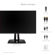 ViewSonic VP2756-2K: Picture 16 thumbnail
