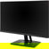 ViewSonic VP2756-2K: Picture 3 thumbnail