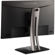 ViewSonic VP2756-2K: Picture 4 thumbnail