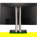 ViewSonic VP2756-2K: Picture 5 thumbnail