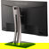 ViewSonic VP2756-2K: Picture 6 thumbnail