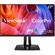 ViewSonic VP2756-4K: Picture 1 thumbnail