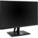 ViewSonic VP2756-4K: Picture 2 thumbnail