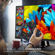 ViewSonic VP2756-4K: Picture 12 thumbnail