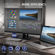 ViewSonic VP2756-4K: Picture 13 thumbnail