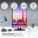 ViewSonic VP2756-4K: Picture 14 thumbnail