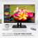 ViewSonic VP2756-4K: Picture 16 thumbnail