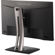 ViewSonic VP2756-4K: Picture 4 thumbnail