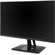 ViewSonic VP2756-4K: Picture 5 thumbnail