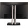 ViewSonic VP2756-4K: Picture 6 thumbnail