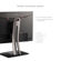 ViewSonic VP2756-4K: Picture 10 thumbnail