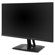 ViewSonic VP2756A-2K: Picture 3 thumbnail