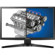 ViewSonic VP2765-LED: Picture 6 thumbnail