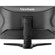 ViewSonic VP2765-LED: Picture 1 thumbnail
