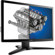 ViewSonic VP2765-LED: Picture 2 thumbnail