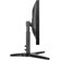 ViewSonic VP2765-LED: Picture 4 thumbnail