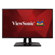 ViewSonic VP2768: Picture 5 thumbnail