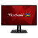 ViewSonic VP2768-4K: Picture 1 thumbnail