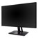 ViewSonic VP2768-4K: Picture 2 thumbnail