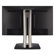 ViewSonic VP2768-4K: Picture 5 thumbnail