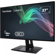 ViewSonic VP2768a-4K: Picture 2 thumbnail