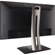 ViewSonic VP2768a-4K: Picture 3 thumbnail
