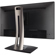 ViewSonic VP2768a-4K: Picture 4 thumbnail
